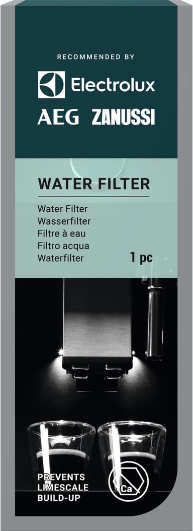 Electrolux Vannfilter M3BICF200