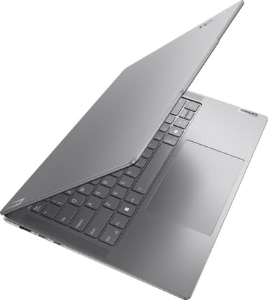 Lenovo Yoga Pro 7 Ultra-9/32/1000GB 14,5" bærbar PC