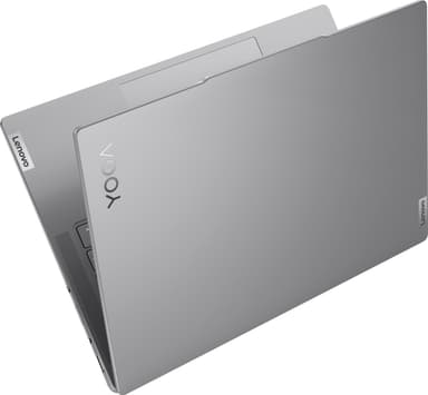 Lenovo Yoga Pro 7 Ultra-9/32/1000GB 14,5" bærbar PC