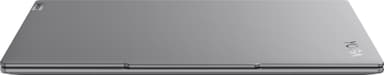 Lenovo Yoga Pro 7 Ultra-9/32/1000GB 14,5" bærbar PC