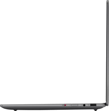 Lenovo Yoga Pro 7 Ultra-9/32/1000GB 14,5" bærbar PC