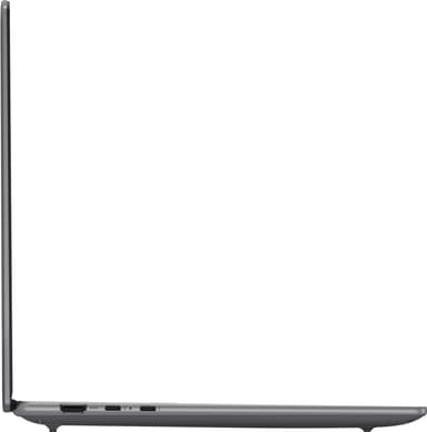 Lenovo Yoga Pro 7 Ultra-9/32/1000GB 14,5" bærbar PC