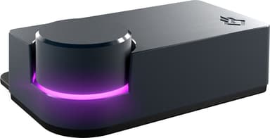 Beacn Studio XLR grensesnitt (sort)