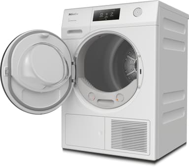 Miele tørketrommel TCR790WPNER