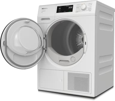 Miele tørketrommel TED275WPNDS