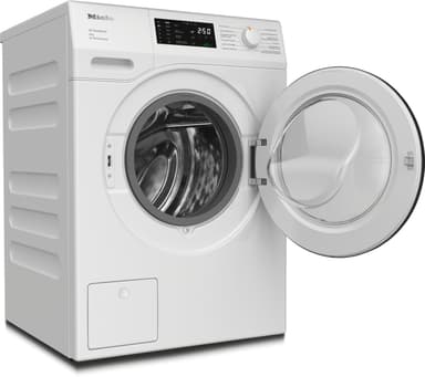 Miele vaskemaskin WED174WCSNDS