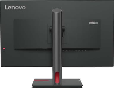 Lenovo ThinkVision P32p-30 31,5" IPS 4K