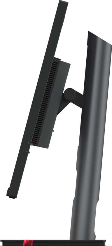 Lenovo ThinkVision P32p-30 31,5" IPS 4K