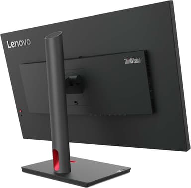 Lenovo ThinkVision P32p-30 31,5" IPS 4K