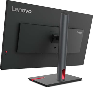 Lenovo ThinkVision P32p-30 31,5" IPS 4K