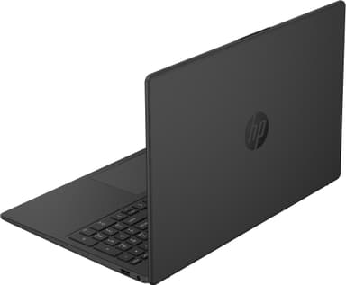 HP Laptop R7/16/1000 15,6" bærbar PC
