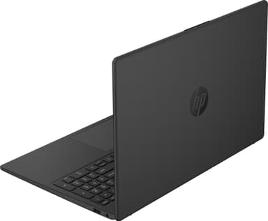 HP Laptop i3/8/128 15,6" bærbar PC
