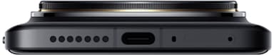Xiaomi 14 Ultra 5G smarttelefon 16/512GB (sort)
