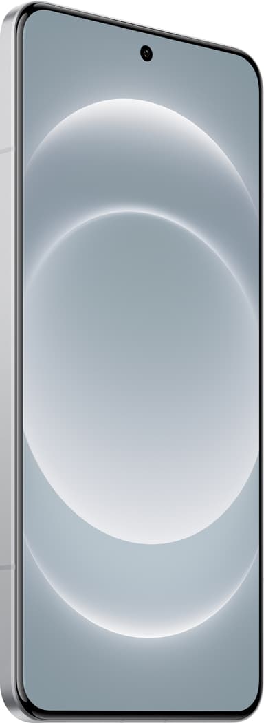 Xiaomi 14 Ultra 5G smarttelefon 16/512GB (hvit)