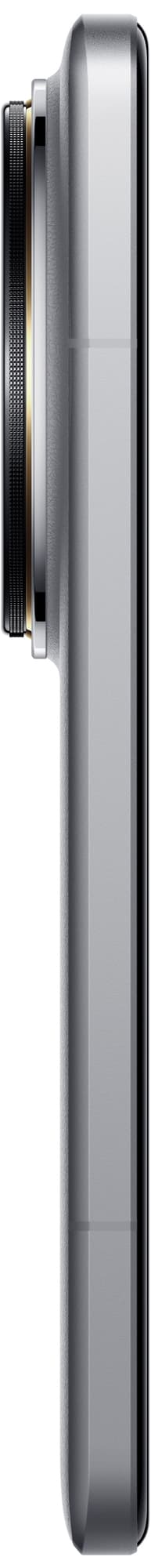 Xiaomi 14 Ultra 5G smarttelefon 16/512GB (hvit)