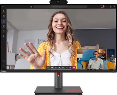 Lenovo ThinkVision P32p-30 31,5" IPS 4K