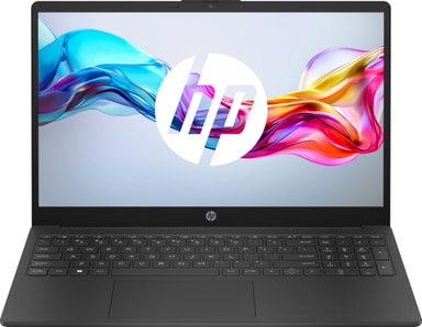 laptop-b-rbara-datorer-till-pressade-priser-elgiganten