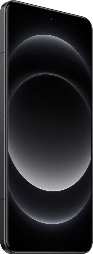 Xiaomi 14 Ultra 5G smarttelefon 16/512GB (sort)