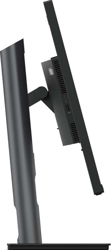 Lenovo ThinkVision P32p-30 31,5" IPS 4K