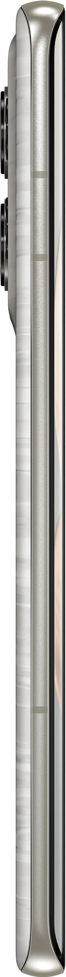 Motorola Edge 50 Pro 5G smarttelefon 12/512GB (Moonlight Pearl)