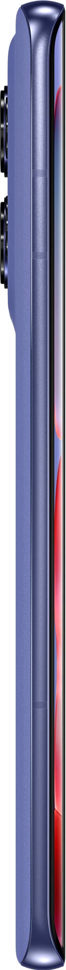 Motorola Edge 50 Pro 5G smarttelefon 12/512GB (Luxe Lavender)