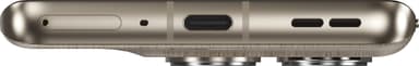 Motorola Edge 50 Ultra 5G smarttelefon 16/1TB (Nordic Wood)