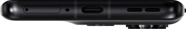 Motorola Edge 50 Pro 5G smarttelefon 12/512GB (Black Beauty)