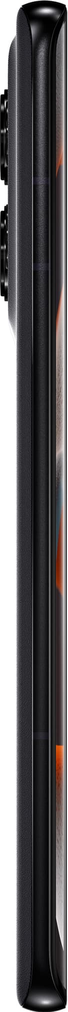 Motorola Edge 50 Pro 5G smarttelefon 12/512GB (Black Beauty)