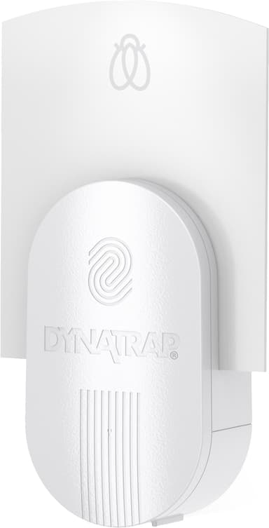 DynaTrap DOT bananfluefelle DT3005W-230C1