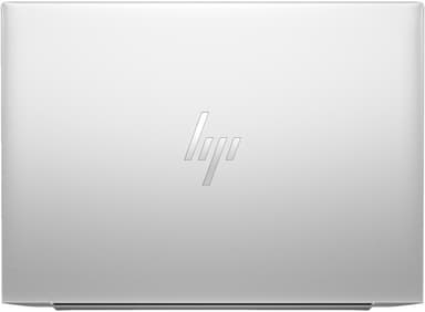 HP EliteBook 830 G11 Ultra-5/32/512 13,3" bærbar PC