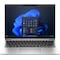 HP EliteBook 830 G11 Ultra-5/32/512 13,3" bærbar PC