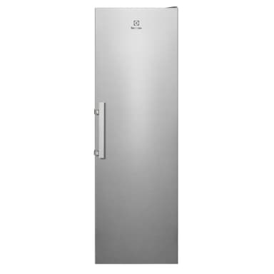 Electrolux Kjøleskap LRT7ME39X