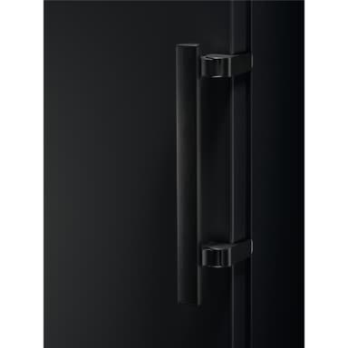 Electrolux Fryser EUT6NE28K