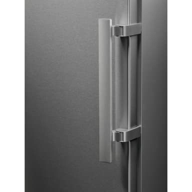 Electrolux Fryser EUT6NE28X
