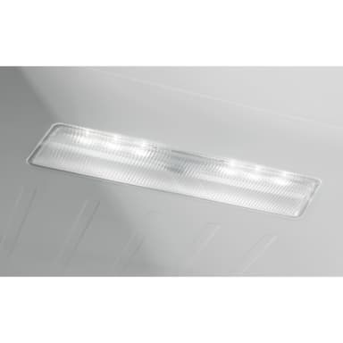 Electrolux Kombiskap LLI9VE54X0