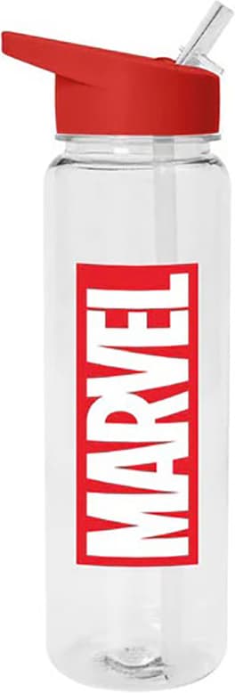 Pan Vision Marvel vannflaske
