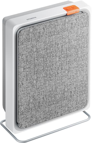 Smartmi E1 luftrenser ZMKQQJHQE11