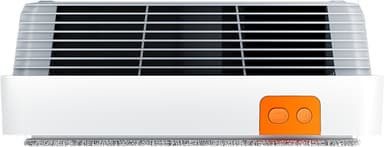 Smartmi E1 luftrenser ZMKQQJHQE11