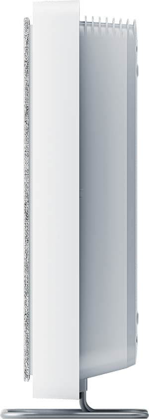 Smartmi E1 luftrenser ZMKQQJHQE11