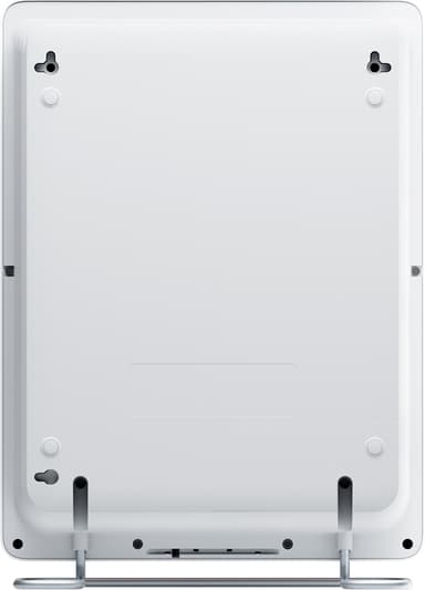 Smartmi E1 luftrenser ZMKQQJHQE11