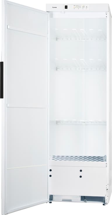 Cylinda tørkeskap TS3190VPV