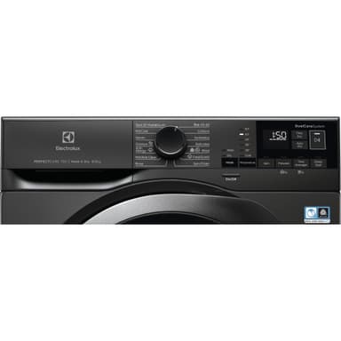 Electrolux Kombinert vaskemaskin/tørketrommel EW7W2294EG