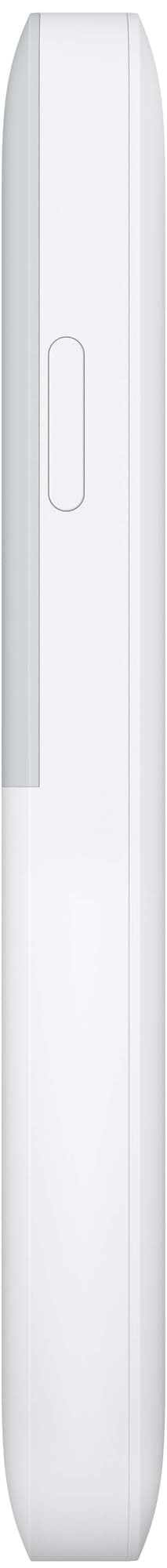 Huawei E5586 4G LTE bærbar bredbånd-ruter