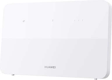 Huawei B636-336 4G+ LTE bredbånd-ruter
