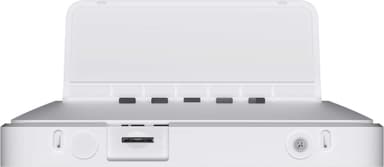 Huawei B320-323 4G LTE mobilt bredbånd-ruter