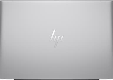 HP ZBook Firefly G11 Ultra-7/32/1000 16" bærbar PC