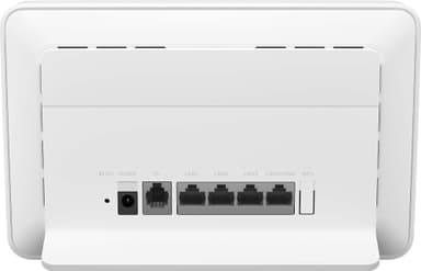 Huawei B636-336 4G+ LTE bredbånd-ruter