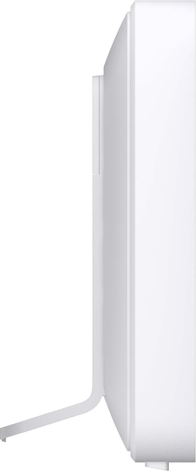 Huawei B636-336 4G+ LTE bredbånd-ruter