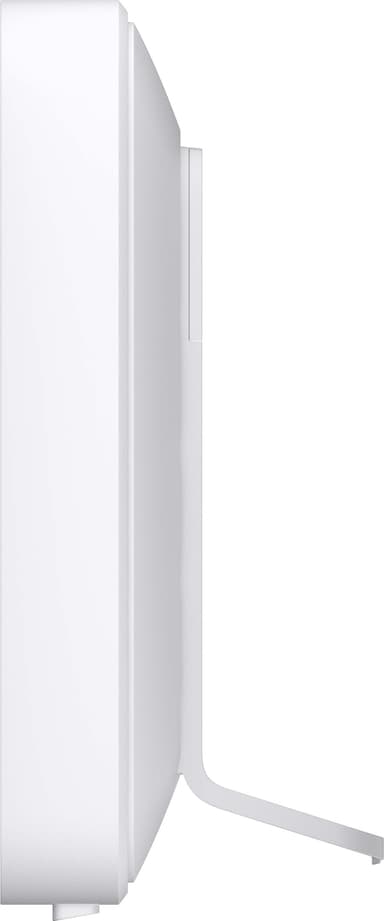 Huawei B636-336 4G+ LTE bredbånd-ruter