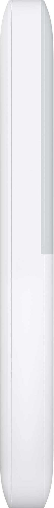 Huawei E5586 4G LTE bærbar bredbånd-ruter